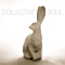 Collective Soul - Collective Soul [Deluxe Edition] альбом