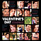 Maroon 5 - Valentine's Day: Original Motion Picture Soundtrack album Maroon 5 - Valentine's Day: Original Motion Picture Soundtrack album
