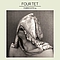 Four Tet - FABRICLIVE 59: Four Tet альбом