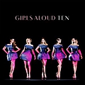 Girls Aloud - Ten (Deluxe Edition) album