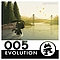 Krewella - Monstercat 005 - Evolution album