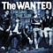 The Wanted - Chasing the Sun альбом