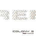 Colony 5 - refixed album