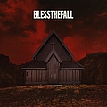 Blessthefall - Gallows album Blessthefall - Gallows album