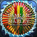 Skrillex - Make It Bun Dem альбом Skrillex - Make It Bun Dem альбом
