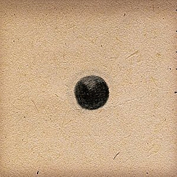 Raz Dwa Trzy - Trudno nie wierzyc w nic альбом