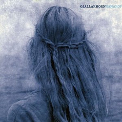 Gjallarhorn - Ranarop (2002 Edition) альбом