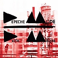 Depeche Mode - Delta Machine (Deluxe Edition) альбом Depeche Mode - Delta Machine (Deluxe Edition) альбом