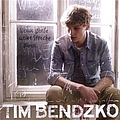 Tim Bendzko - Wenn Worte meine Sprache wären (Deluxe Version) альбом