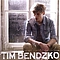 Tim Bendzko - Wenn Worte meine Sprache wären (Deluxe Version) album Tim Bendzko - Wenn Worte meine Sprache wären (Deluxe Version) album