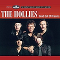 The Hollies - Head Out of Dreams (The Complete Hollies August 1973 - May 1988) альбом