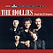 The Hollies - Head Out of Dreams (The Complete Hollies August 1973 - May 1988) альбом The Hollies - Head Out of Dreams (The Complete Hollies August 1973 - May 1988) альбом