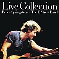 Bruce Springsteen - Live Collection альбом