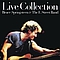 Bruce Springsteen - Live Collection album Bruce Springsteen - Live Collection album