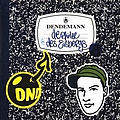 Dendemann - Die Pfütze des Eisbergs альбом