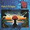 Allman Brothers Band - Where It All Begins album Allman Brothers Band - Where It All Begins album