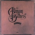 Allman Brothers Band - Dreams album