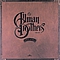 Allman Brothers Band - Dreams album Allman Brothers Band - Dreams album