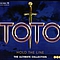 Toto - Hold The Line: The Ultimate Toto Collection альбом