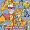 Toy Dolls - Covered in Toy Dolls альбом