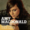 Amy MacDonald - This Is The Life (eDeluxe) album Amy MacDonald - This Is The Life (eDeluxe) album