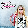 Avril Lavigne - The Best Damn Thing/Under My Skin album