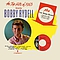 Bobby Rydell - The Top Hits Of 1963 Sung By Bobby Rydell album Bobby Rydell - The Top Hits Of 1963 Sung By Bobby Rydell album
