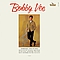 Bobby Vee - Bobby Vee album Bobby Vee - Bobby Vee album