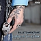 Bullets And Octane - Laughing in the Face of Failure альбом
