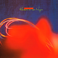 Cocteau Twins - Heaven or Las Vegas (Remastered) album Cocteau Twins - Heaven or Las Vegas (Remastered) album