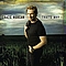 Craig Morgan - That&#039;s Why (Cracker Barrel re-issue) album