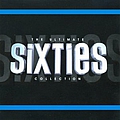 Del Shannon - The Ultimate Sixties Collection альбом Del Shannon - The Ultimate Sixties Collection альбом