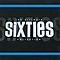 Del Shannon - The Ultimate Sixties Collection альбом Del Shannon - The Ultimate Sixties Collection альбом