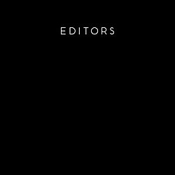 Editors - Unedited альбом