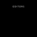 Editors - Unedited album
