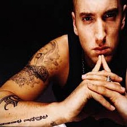 Eminem - Rap Hay альбом Eminem - Rap Hay альбом