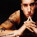 Eminem - Rap Hay альбом
