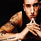 Eminem - Rap Hay альбом Eminem - Rap Hay альбом