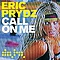 Eric Prydz - Call On Me (Remixes) album Eric Prydz - Call On Me (Remixes) album