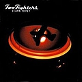 Foo Fighters - Learn to Fly альбом Foo Fighters - Learn to Fly альбом