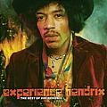 Jimi Hendrix - Best Of Jimi Hendrix альбом