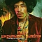 Jimi Hendrix - Best Of Jimi Hendrix album Jimi Hendrix - Best Of Jimi Hendrix album