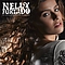 Nelly Furtado - All Good Things album Nelly Furtado - All Good Things album