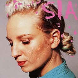Sia - Healing Is Difficult (10th Anniversary Edition) [Deluxe] альбом
