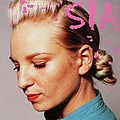Sia - Healing Is Difficult (10th Anniversary Edition) [Deluxe] альбом