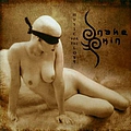 Snakeskin - Music For The Lost album