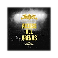Justice - Acess All Arenas album