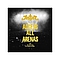 Justice - Acess All Arenas альбом Justice - Acess All Arenas альбом