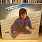 Lou Bonnevie - My World album Lou Bonnevie - My World album