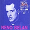 Neno Belan - Vino Noći альбом Neno Belan - Vino Noći альбом